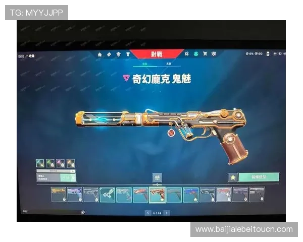 皇冠ag视讯官网最新安全保障措施全面解析，保障玩家资金与信息安全