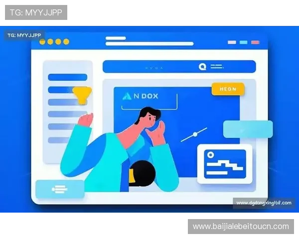 便捷操作的PA视讯手机设计满足不同用户的使用习惯提供多样化的交互体验