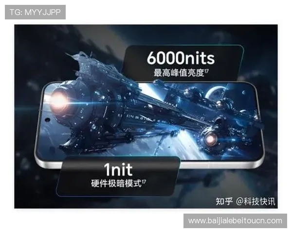 不同K8视讯网址间的差异对比,为用户选择最佳娱乐平台提供参考