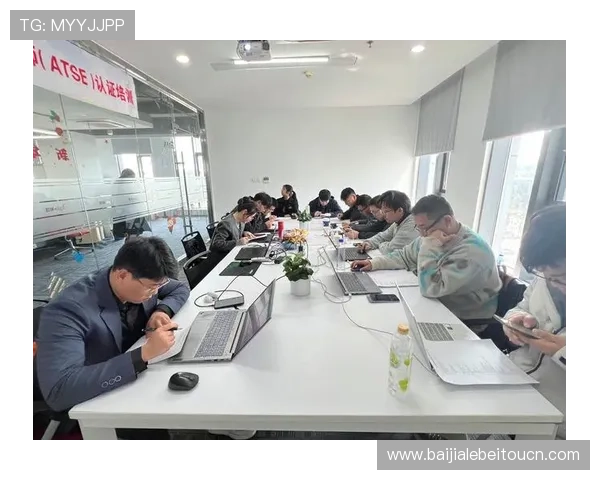 bb视讯下载遇到问题怎么办？常见问题解决方案与技术支持指南