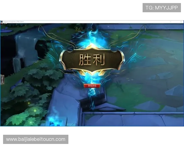 凯发真人版会员注册流程详解提升您的游戏体验