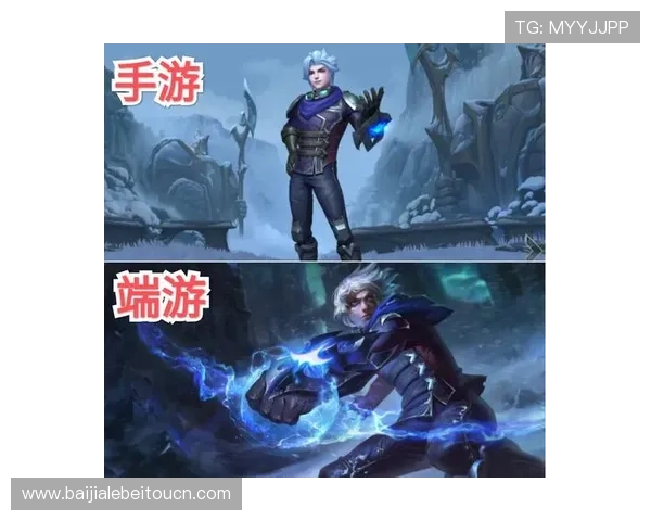j9真人游戏第一平台为新手玩家提供详细的游戏指南和操作技巧，轻松上手享受娱乐乐趣