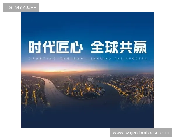 dg视讯网站用户评价与口碑分析，帮助新手选择最值得信赖的平台