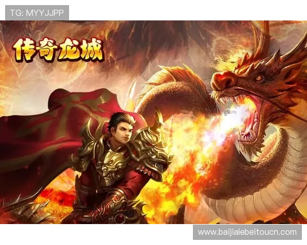 了解凯发真人游戏的注册流程与充值方式，快速上手开启你的精彩游戏之旅